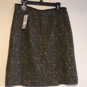 Josephine Chaus midi Skirts